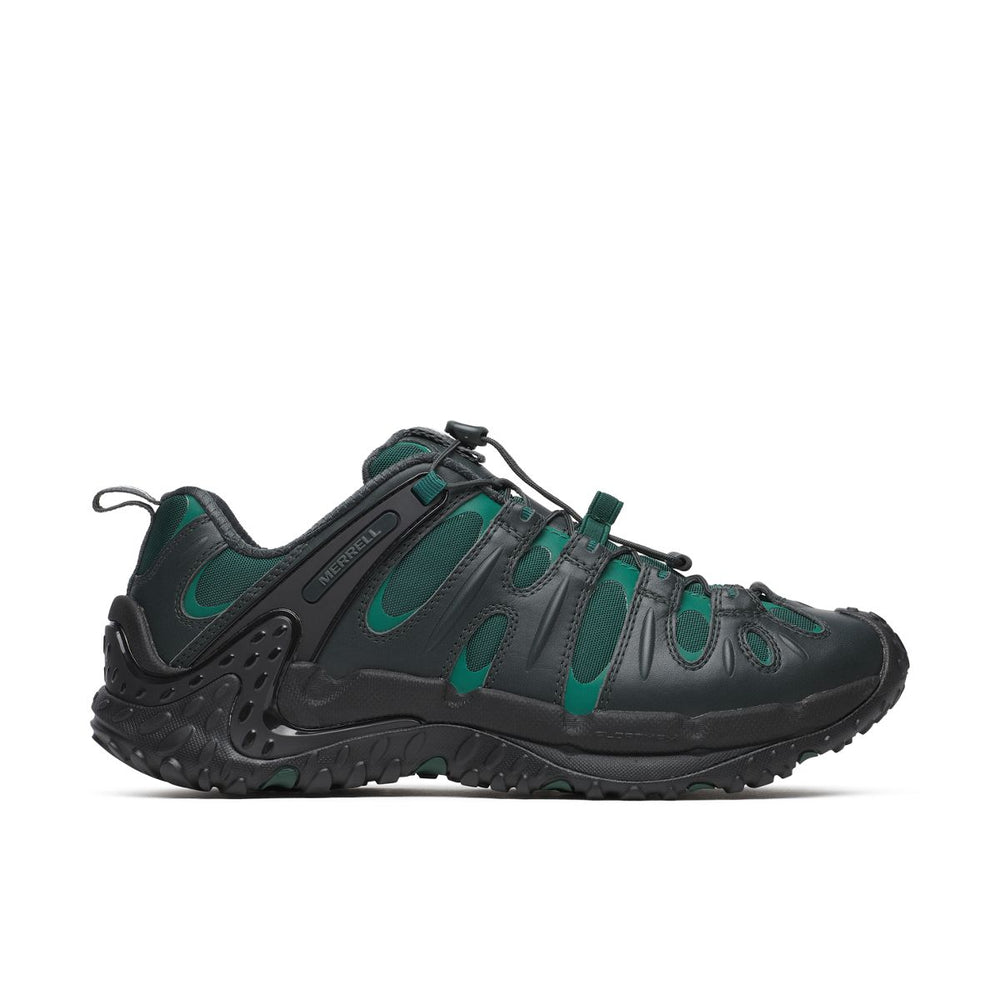 Unisex Cham Redux Leather 1TRL Casual Shoes