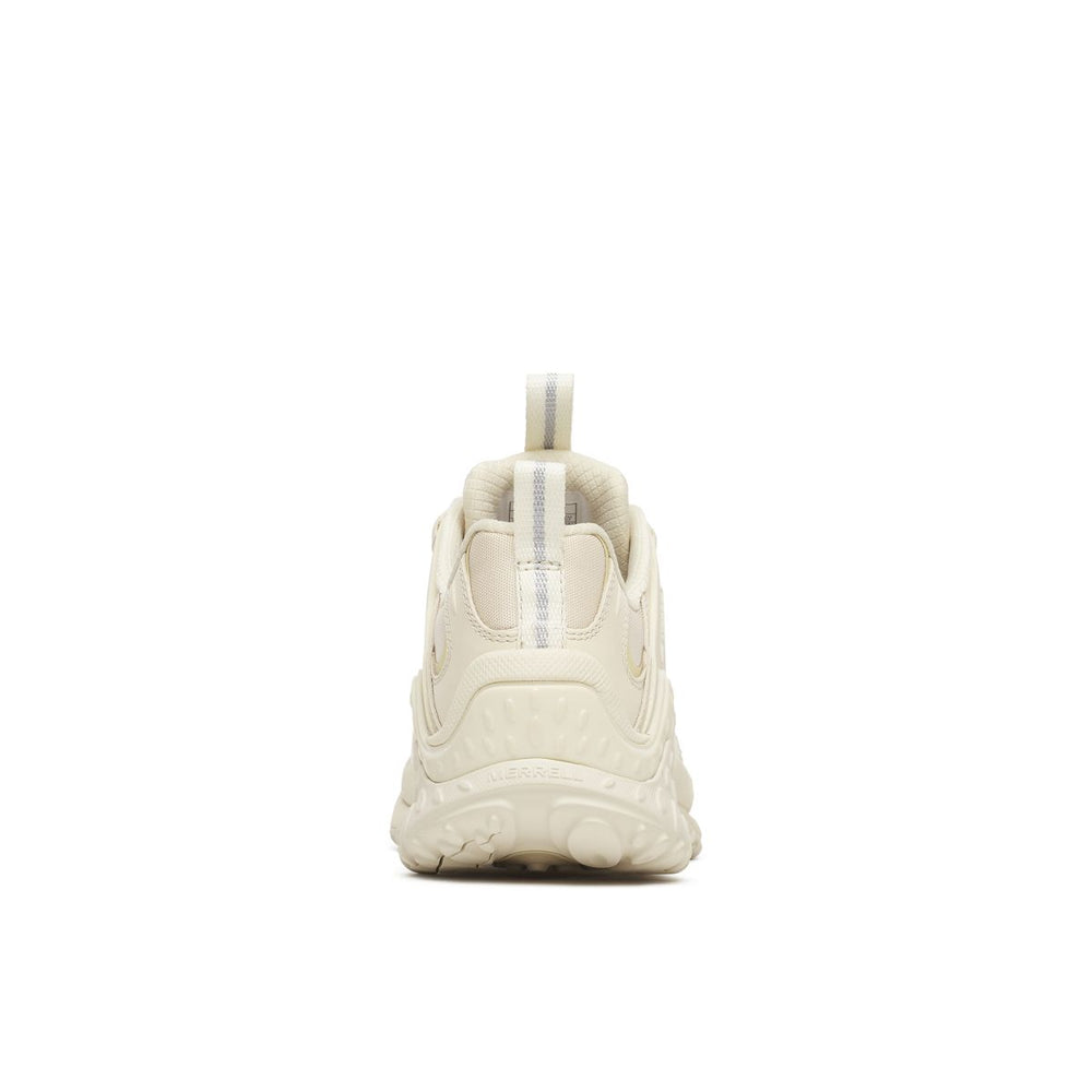 Unisex Cham Redux Leather 1TRL Casual Shoes