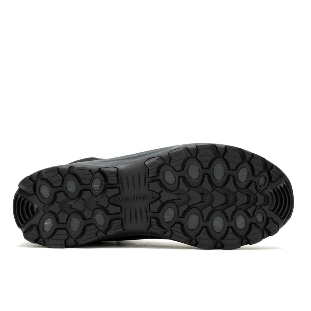 Men Thermo Kiruna 2 Mid Waterproof Wide Width