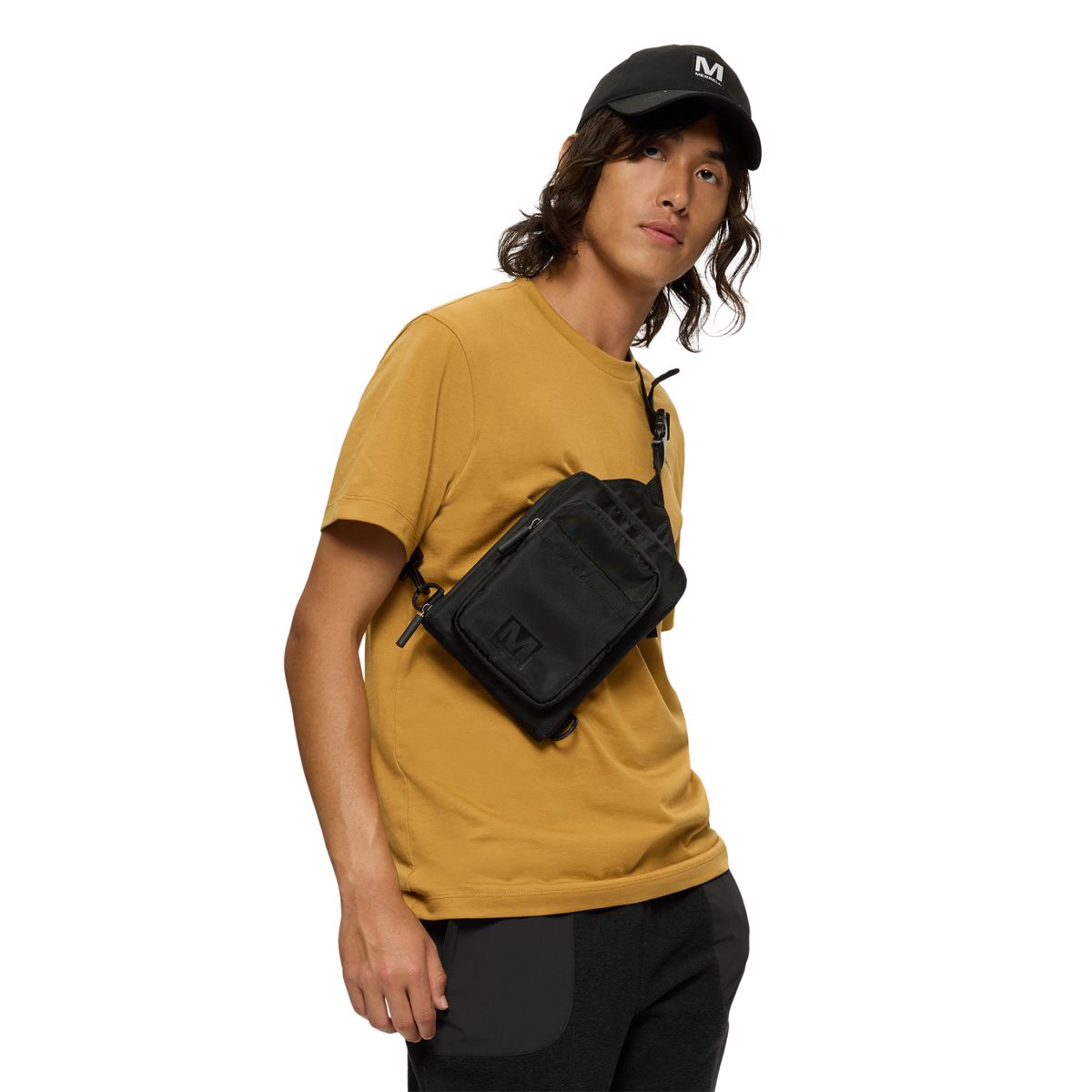 Aurora Sling - Bags