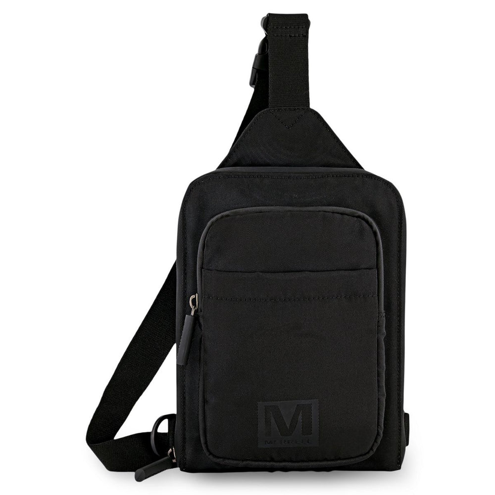 Aurora Sling - Bags
