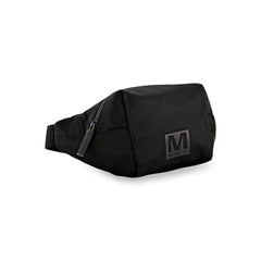 Aurora Belt Bag - Bags