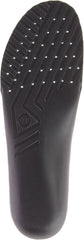 Men Kinetic Fit™ Base AL Footbed - Insoles