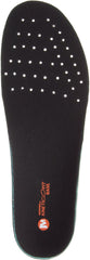 Womens Kinetic Fit™ Base Footbed - Insoles