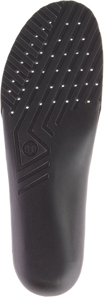 Womens Kinetic Fit™ Base Footbed - Insoles