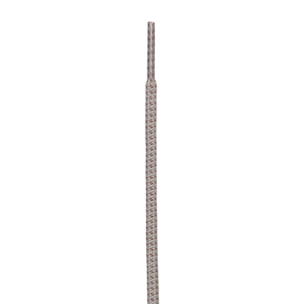 Round Shoe Laces - Laces