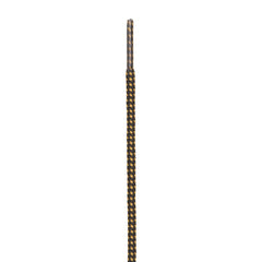 Round Shoe Laces - Laces