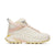 Eggshell