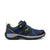 Black/Blue