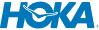 HOKA ONE ONE Online Shop