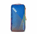 All Gender Hoka X Cotopaxi Batac 16L Del Dia Backpack Del Dia