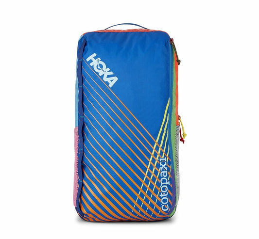 All Gender Hoka X Cotopaxi Batac 16L Del Dia Backpack Del Dia