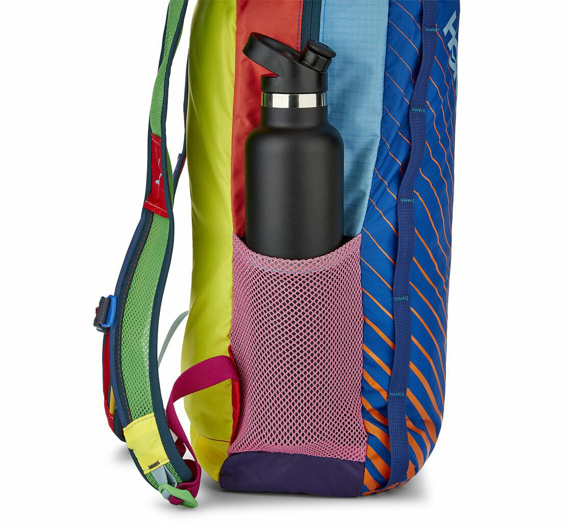 All Gender Hoka X Cotopaxi Batac 16L Del Dia Backpack Del Dia